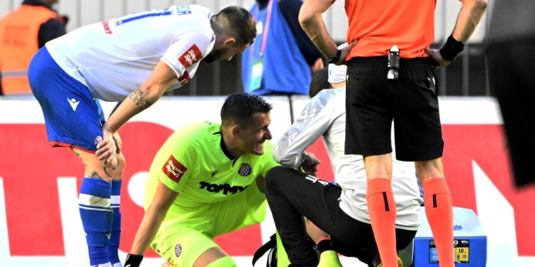 Sportske novosti – Gattuso napokon dočekao: Kapetan se oporavio od niza zdravstvenih tegoba i vraća se u kadar!