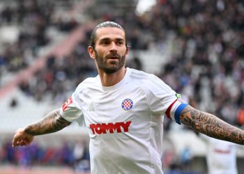 Sportske novosti – Gattuso prvi put bez ‘Ćaće’: Talijan još nije bio u ovakvoj situaciji, evo tko bi trebao zamijeniti Livaju