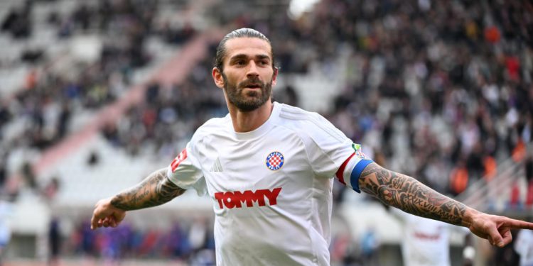 Sportske novosti – Gattuso prvi put bez ‘Ćaće’: Talijan još nije bio u ovakvoj situaciji, evo tko bi trebao zamijeniti Livaju