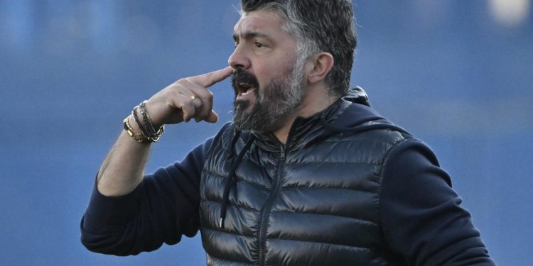 Sportske novosti – Hajduk je zasluženo došao do pozitivnog rezultata, ali obrana Bijelih ove sezone prečesto dozvoljava kratki spoj