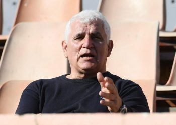 Sportske novosti – ‘Hajduk mora prestati tražiti krivce u drugima! Gattuso ima tri pomoćnika, a igrači na pogrešnim pozicijama’