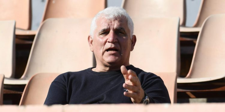 Sportske novosti – ‘Hajduk mora prestati tražiti krivce u drugima! Gattuso ima tri pomoćnika, a igrači na pogrešnim pozicijama’