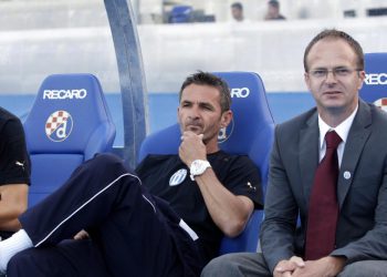 Sportske novosti – Igrao je za Vatrene, Jugoslaviju, Dinamo i Zvezdu: ‘Hvala Bogu što imamo Hrvatsku! A da nisam imao dijabetes…’