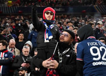 Sportske novosti – Je li Luis Enrique stvorio moćni stroj za ispunjenje katarskih i pariških snova, a s najmanje novca?