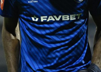 Sportske novosti – Jeličić o Kangi: ‘Iznenadio me, s prednje strane gaćica mu se ne nazire ništa…’