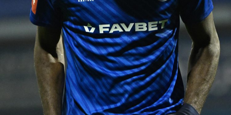 Sportske novosti – Jeličić o Kangi: ‘Iznenadio me, s prednje strane gaćica mu se ne nazire ništa…’