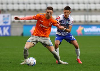 Sportske novosti – “Kraljevi remija” samo s Hajdukom i Dinamom nisu “iksali”! Hoće li nadmašiti prošlosezonski učinak?