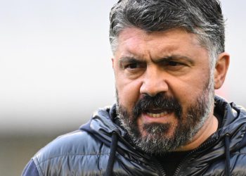 Sportske novosti – Legenda Bijelih tvrdi