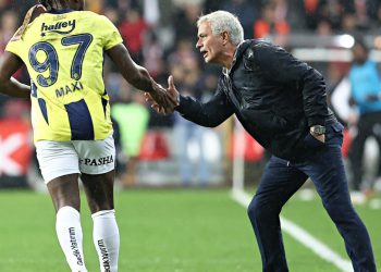 Sportske novosti – Livakovićev suigrač opleo po Mourinhu, legendarni trener odgovorio: ‘Nisam znao da je talentiran za poeziju’