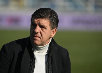 Sportske novosti – Lokomotiva potvrdila ekskluzivu Sportskih novosti i Silviju Čabraji dala novu funkciju