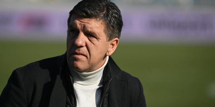 Sportske novosti – Lokomotiva potvrdila ekskluzivu Sportskih novosti i Silviju Čabraji dala novu funkciju