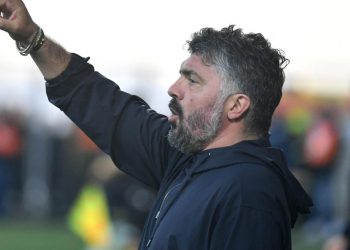 Sportske novosti – Marca: ‘Spektakularan okršaj Gattusa s bivšim igračem Seville’. Evo što pišu Španjolci o nevjerojatnoj svađi