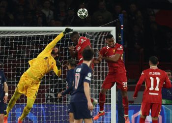 Sportske novosti – ‘Messi svoje pozicije’ opet izvodi čuda: Otac mu se utopio u jezeru, a brat je trebao biti veća zvijezda