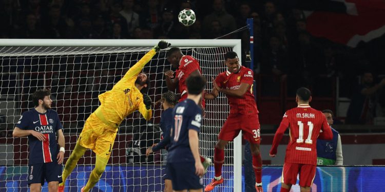 Sportske novosti – ‘Messi svoje pozicije’ opet izvodi čuda: Otac mu se utopio u jezeru, a brat je trebao biti veća zvijezda