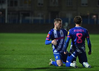 Sportske novosti – Može li Mudražija uloviti Livaju? ‘Šutio’ je tri i pol mjeseca, a onda je uslijedila kanonada