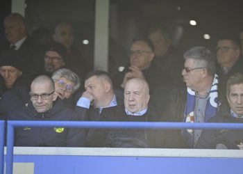 Sportske novosti – Na Maksimiru će se večeras gledati