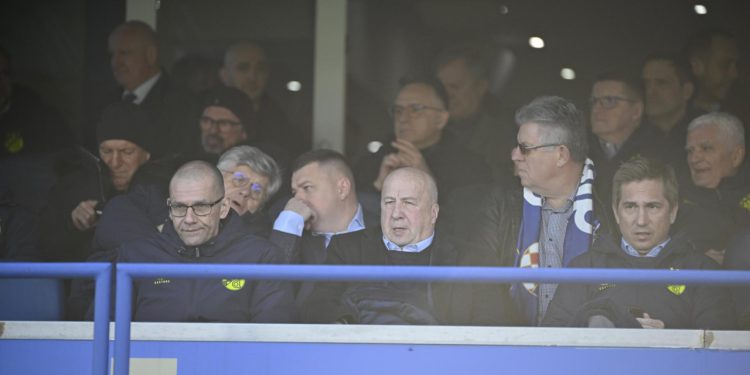 Sportske novosti – Na Maksimiru će se večeras gledati