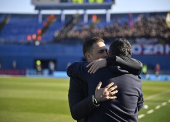 Sportske novosti – Najveći favorit za naslov je klub koji se titule