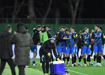 Sportske novosti – Napokon dobre vijesti, hrvatski prvoligaš kreće u renovaciju travnjaka, u novom izdanju dočekat će Dinamo