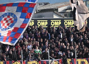 Sportske novosti – Naš Hajduk objavio kada će se birati NO Hajduka: ‘Vodimo se isključivo interesima kluba’