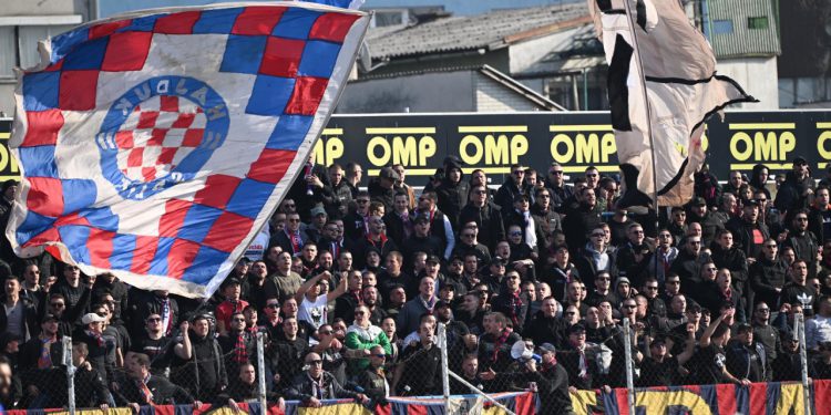 Sportske novosti – Naš Hajduk objavio kada će se birati NO Hajduka: ‘Vodimo se isključivo interesima kluba’