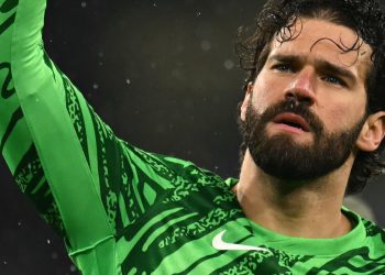 Sportske novosti – ‘Ne mogu vjerovati što sam vidio večeras! Ovo je jedna od najvećih pljački u nogometu’