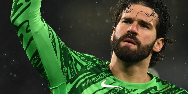 Sportske novosti – ‘Ne mogu vjerovati što sam vidio večeras! Ovo je jedna od najvećih pljački u nogometu’