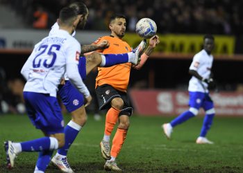 Sportske novosti – Nekadašnji Hajdukov as otkrio: ‘Svi stariji Šibenčani navijaju za Hajduk, a mlađe generacije za Šibenik’