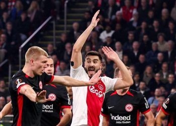 Sportske novosti – Norvežani na pragu prolaska u četvrtfinale, rimski sastavi do prednosti u sudačkoj nadoknadi