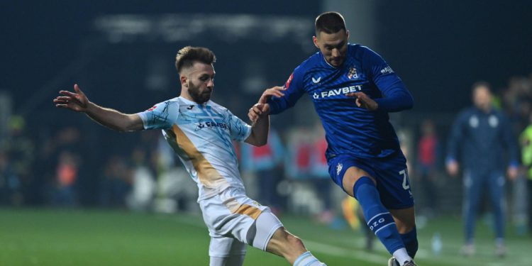 Sportske novosti – Objavljeni termini i satnice, evo kako će Uskrs utjecati na SHNL. Čekaju nas utakmice usred tjedna