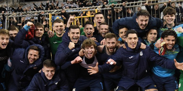 Sportske novosti – Od ljubljanske bruke do poljudske rapsodije: Ovo su Rijekini plusevi i minusi u borbi za titulu