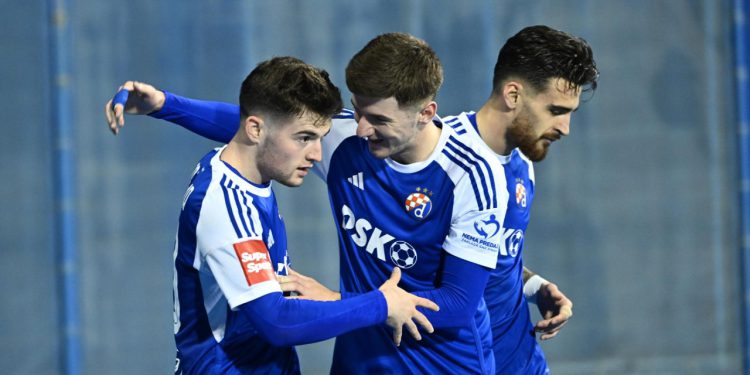 Sportske novosti – ‘On ne može biti sportski direktor zbog dugogodišnjih veza s Mamićem, a pred Dinamom je ozbiljan prijelazni rok’