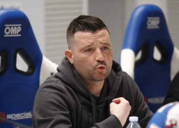 Sportske novosti – Osijek lovi prekid crnog niza, Coppitelliju se stolica ozbiljno trese: ‘Meni pritisak počinje već na treningu’