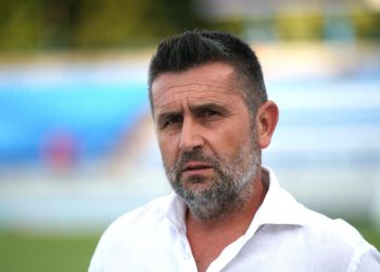 Sportske novosti – Osijek se dogovorio s Bjelicom! Potvrđen kraj priče koja je trajala dulje od dvije godine