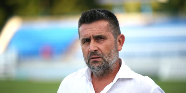 Sportske novosti – Osijek se dogovorio s Bjelicom! Potvrđen kraj priče koja je trajala dulje od dvije godine