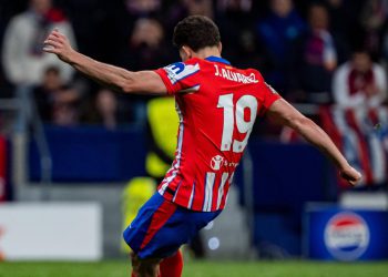 Sportske novosti – ‘Penal godine’ podijelio javnost, pa čak i suce, stručnjaci riješili dilemu: Evo zašto Atletico nije pokraden