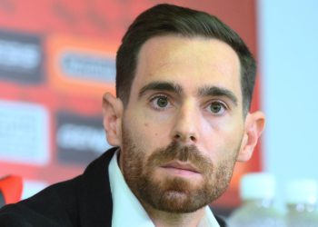 Sportske novosti – Portugalac je prvi izbor za sportskog direktora Dinama? Zadnji posao zadržao je svega 11 mjeseci