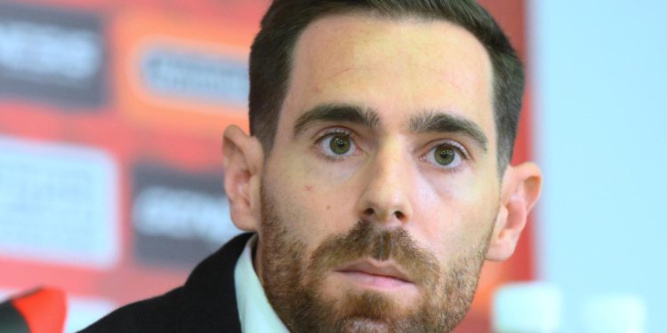 Sportske novosti – Portugalac je prvi izbor za sportskog direktora Dinama? Zadnji posao zadržao je svega 11 mjeseci