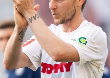 Sportske novosti – Rakitić efekt: Gattuso sve odmara više nego njega, nije ni blizu učinku iz Barce, ali ovaj gol može biti ključ