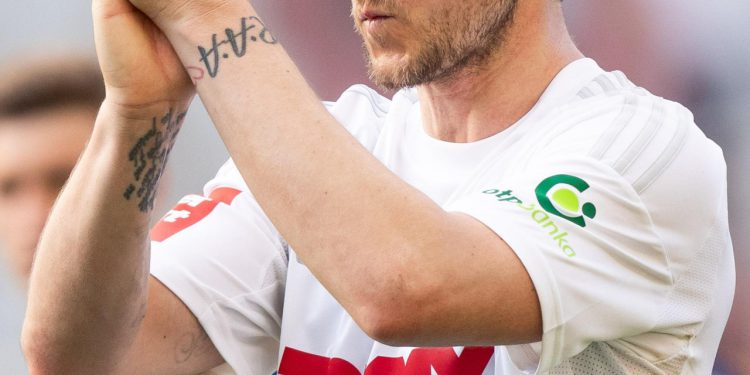 Sportske novosti – Rakitić efekt: Gattuso sve odmara više nego njega, nije ni blizu učinku iz Barce, ali ovaj gol može biti ključ