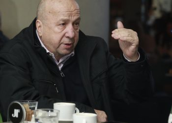 Sportske novosti – Raskol u Dinamu: Zajec je ostao bez ingerencije pa prijeti Upravi, a sebe je ogradio od odgovornosti