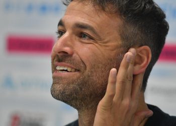 Sportske novosti – Reakcije na ždrijeb Hrvatskog kupa: ‘Naravno da smo dobili najteže protivnike, još igraju kod kuće’