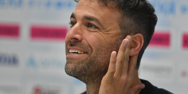 Sportske novosti – Reakcije na ždrijeb Hrvatskog kupa: ‘Naravno da smo dobili najteže protivnike, još igraju kod kuće’