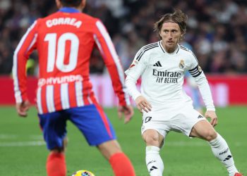 Sportske novosti – Real i Atletico su poslastica osmine finala, evo gdje možete gledati nove spektakularne okršaje Lige prvaka