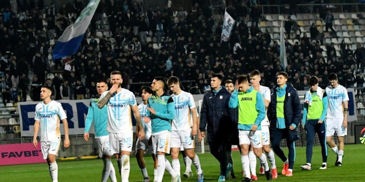 Sportske novosti – Rijeka ima poseban motiv, ali i trenera koji ne radi pogreške kao Gattuso i Cannavaro