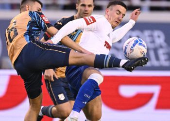 Sportske novosti – Rijeka je favorit na kladionicama, Hajduk na Rujevici nije zabio dvije i pol godine!