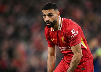 Sportske novosti – Salah u problemu? Thierry Henry nakon večeri Lige prvaka jasan: ‘Evo tko je sad favorit za Zlatnu loptu’