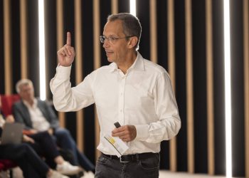 Sportske novosti – Šef sudaca posjetio tri kluba, razgovarao s Bilićem i Gattusom. Otvoreno su govorili o sudačkoj problematici