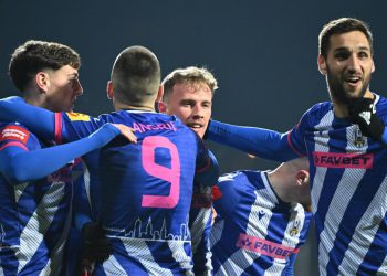 Sportske novosti – Sekica sve češće navlači bracu za uši, čak i na Maksimiru: ‘Spakirala’ je Jakiroviću, pa smjestila Bjelici…