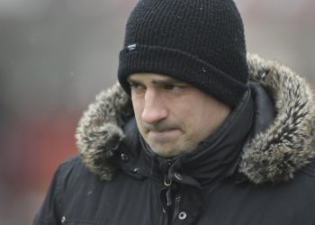 Sportske novosti – Sesvete objavile demanti, hit-treneru uručen je otkaz? ‘Frapirani smo, ne shvaćamo što se dogodilo u tri dana’